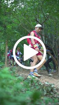 BIB:  <button type="button" onclick="openModal(27915972)" class="btn btn-primary btn-sm float-right" data-toggle="modal" data-target=".modal-high-quality">
                <i class="fa fa-download"></i> Download
                </button>