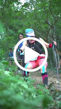 BIB:  <button type="button" onclick="openModal(27916094)" class="btn btn-primary btn-sm float-right" data-toggle="modal" data-target=".modal-high-quality">
                <i class="fa fa-download"></i> Download
                </button>