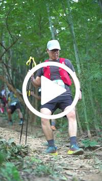 BIB:  <button type="button" onclick="openModal(27916017)" class="btn btn-primary btn-sm float-right" data-toggle="modal" data-target=".modal-high-quality">
                <i class="fa fa-download"></i> Download
                </button>