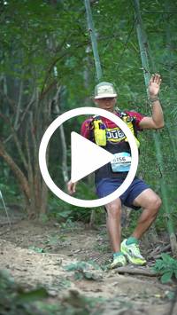 BIB:  <button type="button" onclick="openModal(27919266)" class="btn btn-primary btn-sm float-right" data-toggle="modal" data-target=".modal-high-quality">
                <i class="fa fa-download"></i> Download
                </button>