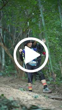 BIB:  <button type="button" onclick="openModal(27916217)" class="btn btn-primary btn-sm float-right" data-toggle="modal" data-target=".modal-high-quality">
                <i class="fa fa-download"></i> Download
                </button>