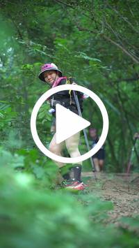 BIB:  <button type="button" onclick="openModal(27916213)" class="btn btn-primary btn-sm float-right" data-toggle="modal" data-target=".modal-high-quality">
                <i class="fa fa-download"></i> Download
                </button>