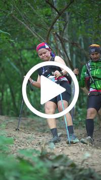 BIB:  <button type="button" onclick="openModal(27916214)" class="btn btn-primary btn-sm float-right" data-toggle="modal" data-target=".modal-high-quality">
                <i class="fa fa-download"></i> Download
                </button>