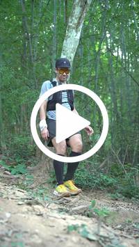 BIB:  <button type="button" onclick="openModal(27916065)" class="btn btn-primary btn-sm float-right" data-toggle="modal" data-target=".modal-high-quality">
                <i class="fa fa-download"></i> Download
                </button>