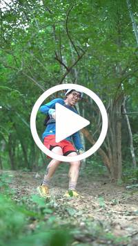 BIB:  <button type="button" onclick="openModal(27916132)" class="btn btn-primary btn-sm float-right" data-toggle="modal" data-target=".modal-high-quality">
                <i class="fa fa-download"></i> Download
                </button>