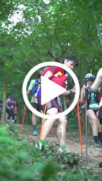 BIB:  <button type="button" onclick="openModal(27916073)" class="btn btn-primary btn-sm float-right" data-toggle="modal" data-target=".modal-high-quality">
                <i class="fa fa-download"></i> Download
                </button>