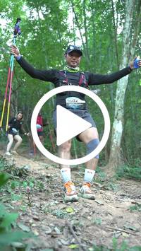 BIB:  <button type="button" onclick="openModal(27915968)" class="btn btn-primary btn-sm float-right" data-toggle="modal" data-target=".modal-high-quality">
                <i class="fa fa-download"></i> Download
                </button>