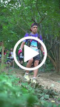 BIB:  <button type="button" onclick="openModal(27916016)" class="btn btn-primary btn-sm float-right" data-toggle="modal" data-target=".modal-high-quality">
                <i class="fa fa-download"></i> Download
                </button>