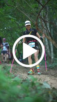 BIB:  <button type="button" onclick="openModal(27916227)" class="btn btn-primary btn-sm float-right" data-toggle="modal" data-target=".modal-high-quality">
                <i class="fa fa-download"></i> Download
                </button>