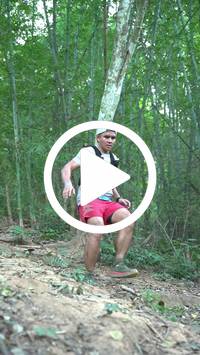 BIB:  <button type="button" onclick="openModal(27916055)" class="btn btn-primary btn-sm float-right" data-toggle="modal" data-target=".modal-high-quality">
                <i class="fa fa-download"></i> Download
                </button>