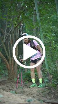 BIB:  <button type="button" onclick="openModal(28162201)" class="btn btn-primary btn-sm float-right" data-toggle="modal" data-target=".modal-high-quality">
                <i class="fa fa-download"></i> Download
                </button>