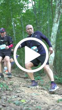 BIB:  <button type="button" onclick="openModal(27915983)" class="btn btn-primary btn-sm float-right" data-toggle="modal" data-target=".modal-high-quality">
                <i class="fa fa-download"></i> Download
                </button>