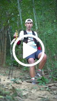 BIB:  <button type="button" onclick="openModal(27916005)" class="btn btn-primary btn-sm float-right" data-toggle="modal" data-target=".modal-high-quality">
                <i class="fa fa-download"></i> Download
                </button>