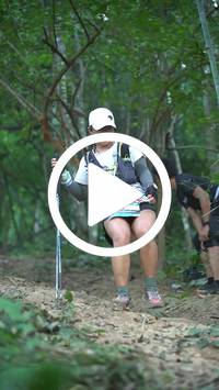 BIB:  <button type="button" onclick="openModal(27916062)" class="btn btn-primary btn-sm float-right" data-toggle="modal" data-target=".modal-high-quality">
                <i class="fa fa-download"></i> Download
                </button>