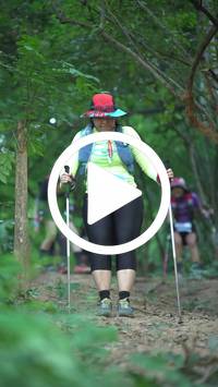 BIB:  <button type="button" onclick="openModal(27916210)" class="btn btn-primary btn-sm float-right" data-toggle="modal" data-target=".modal-high-quality">
                <i class="fa fa-download"></i> Download
                </button>