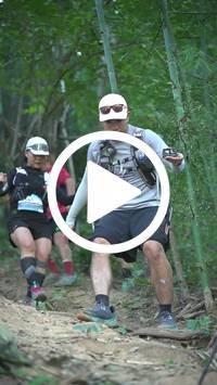 BIB:  <button type="button" onclick="openModal(27916102)" class="btn btn-primary btn-sm float-right" data-toggle="modal" data-target=".modal-high-quality">
                <i class="fa fa-download"></i> Download
                </button>