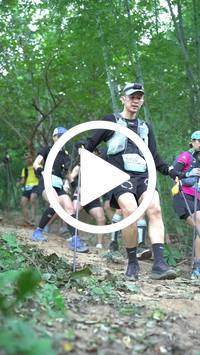 BIB:  <button type="button" onclick="openModal(27916002)" class="btn btn-primary btn-sm float-right" data-toggle="modal" data-target=".modal-high-quality">
                <i class="fa fa-download"></i> Download
                </button>