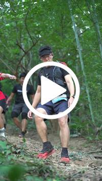 BIB:  <button type="button" onclick="openModal(27916070)" class="btn btn-primary btn-sm float-right" data-toggle="modal" data-target=".modal-high-quality">
                <i class="fa fa-download"></i> Download
                </button>