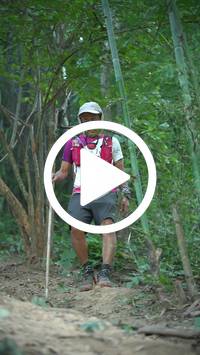 BIB:  <button type="button" onclick="openModal(27919259)" class="btn btn-primary btn-sm float-right" data-toggle="modal" data-target=".modal-high-quality">
                <i class="fa fa-download"></i> Download
                </button>