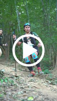 BIB:  <button type="button" onclick="openModal(27916018)" class="btn btn-primary btn-sm float-right" data-toggle="modal" data-target=".modal-high-quality">
                <i class="fa fa-download"></i> Download
                </button>