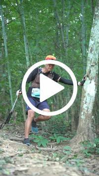 BIB:  <button type="button" onclick="openModal(27916123)" class="btn btn-primary btn-sm float-right" data-toggle="modal" data-target=".modal-high-quality">
                <i class="fa fa-download"></i> Download
                </button>