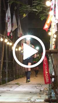 BIB:  <button type="button" onclick="openModal(27920834)" class="btn btn-primary btn-sm float-right" data-toggle="modal" data-target=".modal-high-quality">
                <i class="fa fa-download"></i> Download
                </button>