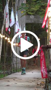 BIB:  <button type="button" onclick="openModal(27927186)" class="btn btn-primary btn-sm float-right" data-toggle="modal" data-target=".modal-high-quality">
                <i class="fa fa-download"></i> Download
                </button>