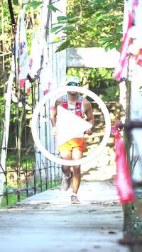 BIB:  <button type="button" onclick="openModal(27928560)" class="btn btn-primary btn-sm float-right" data-toggle="modal" data-target=".modal-high-quality">
                <i class="fa fa-download"></i> Download
                </button>