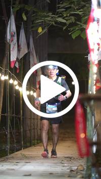 BIB:  <button type="button" onclick="openModal(27920724)" class="btn btn-primary btn-sm float-right" data-toggle="modal" data-target=".modal-high-quality">
                <i class="fa fa-download"></i> Download
                </button>