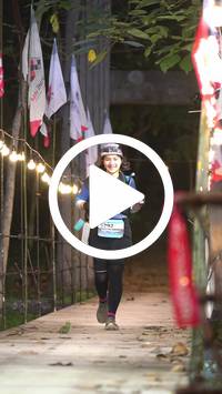 BIB:  <button type="button" onclick="openModal(27920711)" class="btn btn-primary btn-sm float-right" data-toggle="modal" data-target=".modal-high-quality">
                <i class="fa fa-download"></i> Download
                </button>