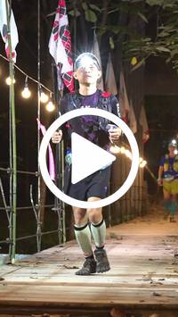 BIB:  <button type="button" onclick="openModal(27920810)" class="btn btn-primary btn-sm float-right" data-toggle="modal" data-target=".modal-high-quality">
                <i class="fa fa-download"></i> Download
                </button>