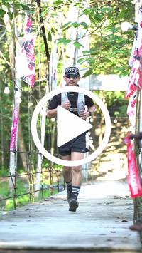 BIB:  <button type="button" onclick="openModal(27928727)" class="btn btn-primary btn-sm float-right" data-toggle="modal" data-target=".modal-high-quality">
                <i class="fa fa-download"></i> Download
                </button>