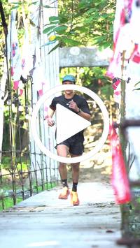 BIB:  <button type="button" onclick="openModal(27927570)" class="btn btn-primary btn-sm float-right" data-toggle="modal" data-target=".modal-high-quality">
                <i class="fa fa-download"></i> Download
                </button>