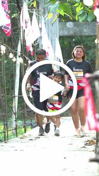 BIB:  <button type="button" onclick="openModal(27920582)" class="btn btn-primary btn-sm float-right" data-toggle="modal" data-target=".modal-high-quality">
                <i class="fa fa-download"></i> Download
                </button>