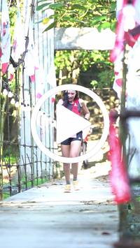 BIB:  <button type="button" onclick="openModal(27929619)" class="btn btn-primary btn-sm float-right" data-toggle="modal" data-target=".modal-high-quality">
                <i class="fa fa-download"></i> Download
                </button>