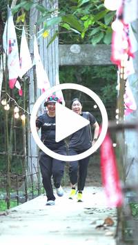 BIB:  <button type="button" onclick="openModal(27920627)" class="btn btn-primary btn-sm float-right" data-toggle="modal" data-target=".modal-high-quality">
                <i class="fa fa-download"></i> Download
                </button>