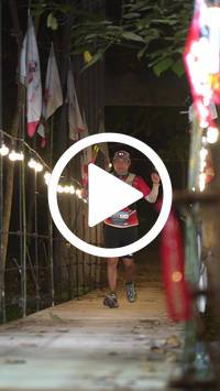 BIB:  <button type="button" onclick="openModal(27920744)" class="btn btn-primary btn-sm float-right" data-toggle="modal" data-target=".modal-high-quality">
                <i class="fa fa-download"></i> Download
                </button>