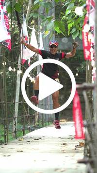 BIB:  <button type="button" onclick="openModal(27920516)" class="btn btn-primary btn-sm float-right" data-toggle="modal" data-target=".modal-high-quality">
                <i class="fa fa-download"></i> Download
                </button>