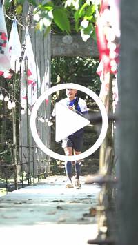 BIB:  <button type="button" onclick="openModal(27920202)" class="btn btn-primary btn-sm float-right" data-toggle="modal" data-target=".modal-high-quality">
                <i class="fa fa-download"></i> Download
                </button>