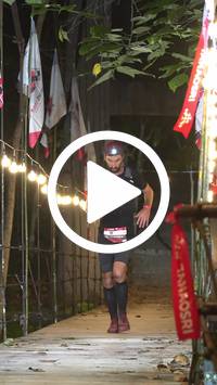 BIB:  <button type="button" onclick="openModal(27927152)" class="btn btn-primary btn-sm float-right" data-toggle="modal" data-target=".modal-high-quality">
                <i class="fa fa-download"></i> Download
                </button>