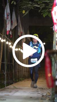 BIB:  <button type="button" onclick="openModal(27920740)" class="btn btn-primary btn-sm float-right" data-toggle="modal" data-target=".modal-high-quality">
                <i class="fa fa-download"></i> Download
                </button>