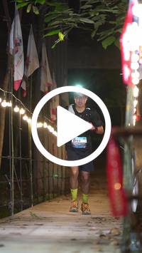 BIB:  <button type="button" onclick="openModal(27920743)" class="btn btn-primary btn-sm float-right" data-toggle="modal" data-target=".modal-high-quality">
                <i class="fa fa-download"></i> Download
                </button>