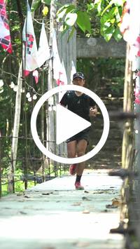 BIB:  <button type="button" onclick="openModal(27920190)" class="btn btn-primary btn-sm float-right" data-toggle="modal" data-target=".modal-high-quality">
                <i class="fa fa-download"></i> Download
                </button>