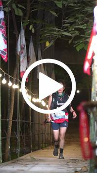 BIB:  <button type="button" onclick="openModal(27920732)" class="btn btn-primary btn-sm float-right" data-toggle="modal" data-target=".modal-high-quality">
                <i class="fa fa-download"></i> Download
                </button>