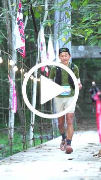 BIB:  <button type="button" onclick="openModal(27920666)" class="btn btn-primary btn-sm float-right" data-toggle="modal" data-target=".modal-high-quality">
                <i class="fa fa-download"></i> Download
                </button>