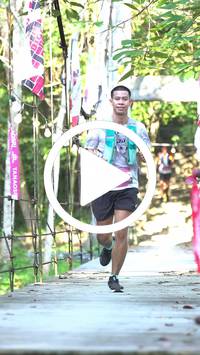 BIB:  <button type="button" onclick="openModal(27929273)" class="btn btn-primary btn-sm float-right" data-toggle="modal" data-target=".modal-high-quality">
                <i class="fa fa-download"></i> Download
                </button>