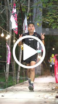 BIB:  <button type="button" onclick="openModal(27920700)" class="btn btn-primary btn-sm float-right" data-toggle="modal" data-target=".modal-high-quality">
                <i class="fa fa-download"></i> Download
                </button>