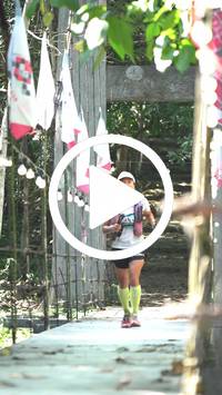 BIB:  <button type="button" onclick="openModal(27920205)" class="btn btn-primary btn-sm float-right" data-toggle="modal" data-target=".modal-high-quality">
                <i class="fa fa-download"></i> Download
                </button>