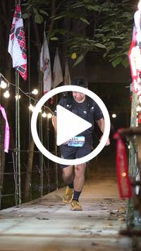 BIB:  <button type="button" onclick="openModal(27920737)" class="btn btn-primary btn-sm float-right" data-toggle="modal" data-target=".modal-high-quality">
                <i class="fa fa-download"></i> Download
                </button>