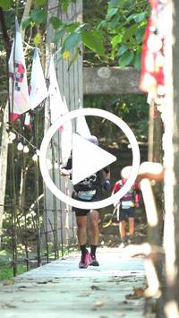 BIB:  <button type="button" onclick="openModal(27920240)" class="btn btn-primary btn-sm float-right" data-toggle="modal" data-target=".modal-high-quality">
                <i class="fa fa-download"></i> Download
                </button>